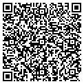 QR code with Destiny By Impulse contacts