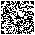 QR code with Seven Limousines contacts
