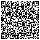 QR code with Twin City Marine Inc contacts