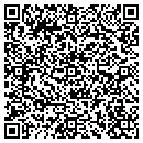 QR code with Shalom Limousine contacts