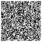 QR code with Dew Signs & Custom Engraving contacts