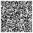 QR code with Shalom Limousine contacts