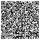QR code with APN Software Service contacts