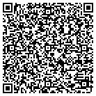 QR code with Texas Homewatch Services contacts