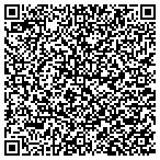 QR code with Shalom Limousine & Sedan Service contacts