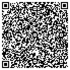 QR code with Zim Sailing/Gecko Marine contacts