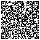 QR code with Carolina Inboard contacts