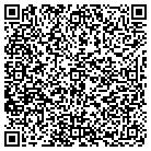 QR code with Appleton Blady & Magnanimo contacts