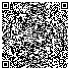 QR code with Macnak-Puget Paving Jv1 contacts