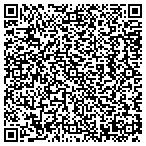 QR code with Texas Northwest Security & Patrol contacts