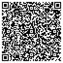 QR code with Texas Oilfield Security contacts