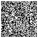 QR code with Formal Nails contacts