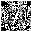 QR code with Texas Security contacts