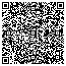 QR code with D & M Sign Group contacts