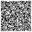 QR code with Texas Security And Patrol contacts