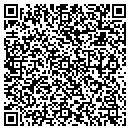 QR code with John E Waddell contacts