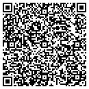 QR code with MBI Distributing contacts