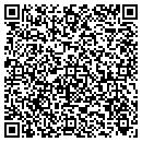 QR code with Equine Body Shop LLC contacts