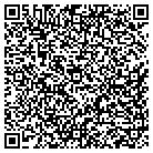 QR code with R J Scuffy Construction Ltd contacts