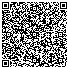 QR code with Ernie's Auto Body Repair contacts