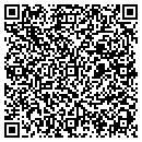 QR code with Gary Engineering contacts