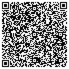 QR code with Ferguson Perforating Inc contacts