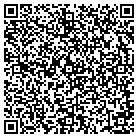 QR code with Shofur Limo contacts
