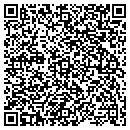 QR code with Zamora Mislang contacts