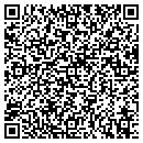 QR code with ALUMAWOOD.COM contacts