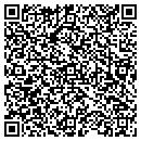 QR code with Zimmerman Mark DVM contacts