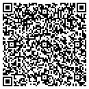 QR code with Texas Security Screens contacts