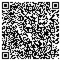 QR code with Supr Co contacts