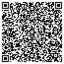 QR code with Texas Security Service contacts