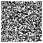 QR code with Shooting Star Limousine Service contacts