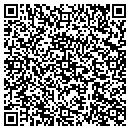 QR code with Showcase Limousine contacts