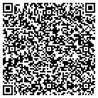 QR code with Texas Security Shredding LLC contacts