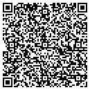 QR code with Rancho Land Assoc contacts