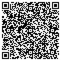 QR code with Jerry Stone contacts