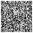 QR code with Dts Images contacts