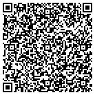 QR code with Texas Security & Surveillance contacts