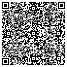 QR code with Signature Limo contacts