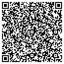QR code with Hair Nails By Kim contacts