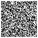 QR code with Whatcom Builders Inc contacts