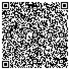QR code with Stroming McHy & Wtr Well Drlg contacts