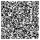 QR code with Dynamic Signs By Danny contacts
