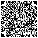 QR code with Texas Shield Security contacts