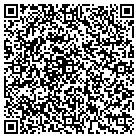 QR code with Foley Public Works Department contacts