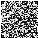 QR code with Shade Ranch contacts