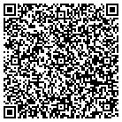 QR code with Texas State Securities Board contacts