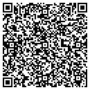 QR code with Sky Limousine contacts